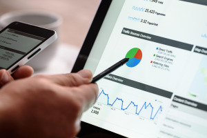 seo search engine optimization icon